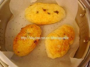 �������������