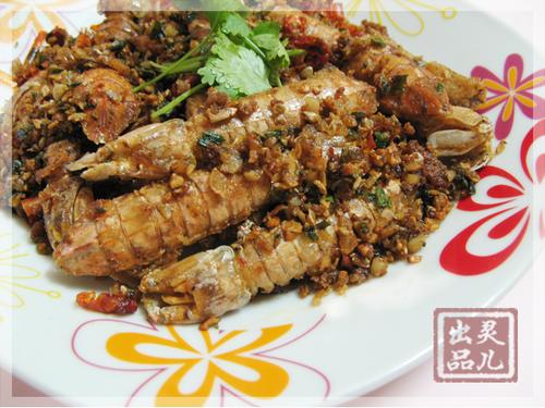 ��ʽ����Ϻ��������