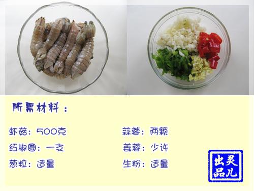 ��ʽ����Ϻ��������