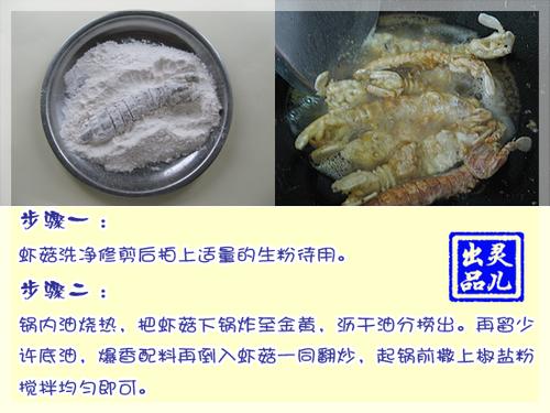 ��ʽ����Ϻ��������