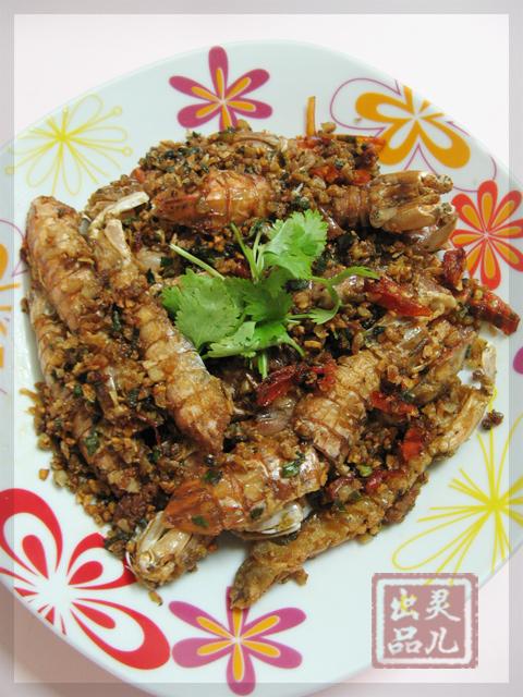 ��ʽ����Ϻ��������