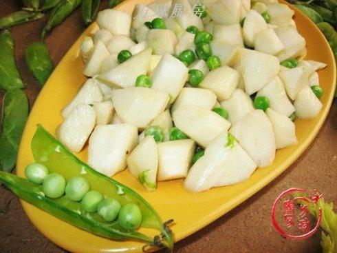 ���׳��㶹������