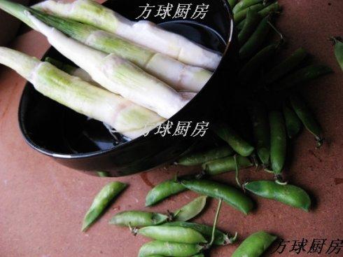 ���׳��㶹������