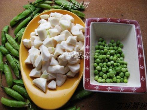 ���׳��㶹������