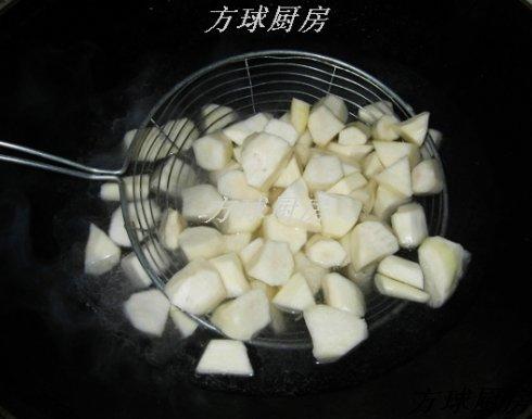 ���׳��㶹������