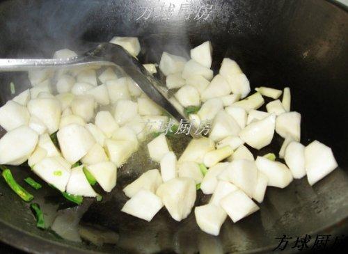 ���׳��㶹������