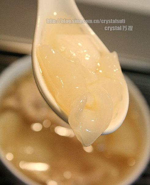 ����¹���ҵ�����