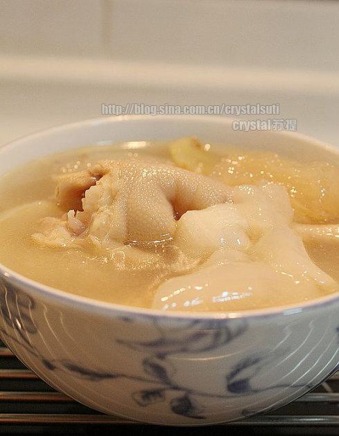 ����¹���ҵ�����