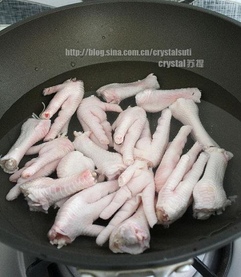 ����¹���ҵ�����