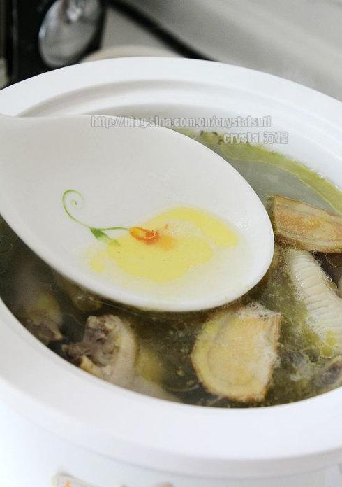 ����¹���ҵ�����