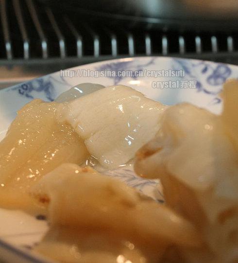 ����¹���ҵ�����