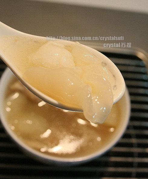 ����¹���ҵ�����