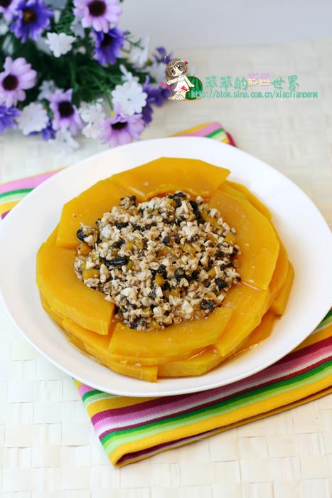 �̵��������Ϲϵ�����