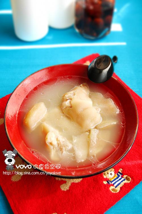 ѩ���������������