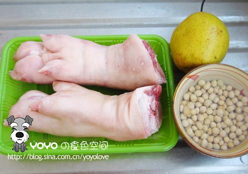 ѩ���������������