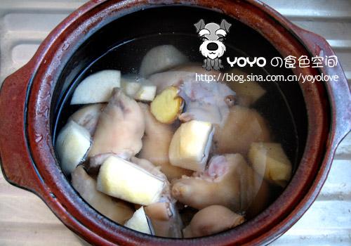 ѩ���������������