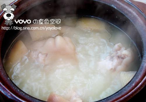 ѩ���������������