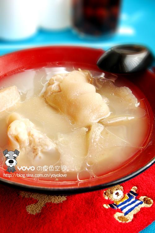 ѩ���������������