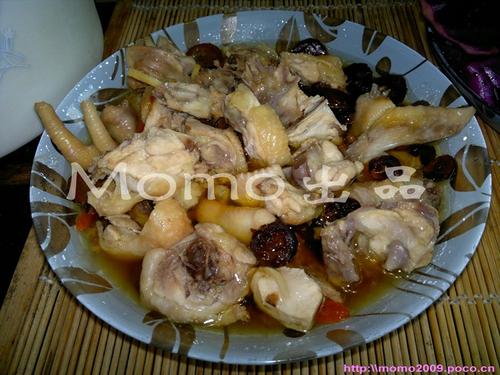 �����������������