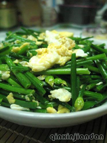 �²�̦������������