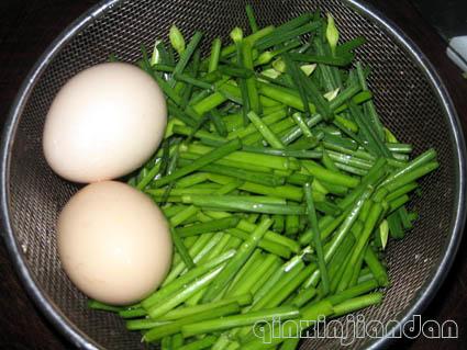 �²�̦������������