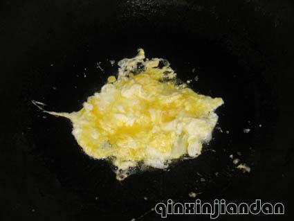 �²�̦������������