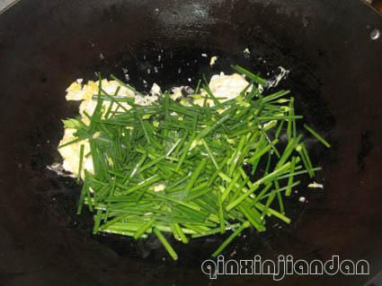 �²�̦������������