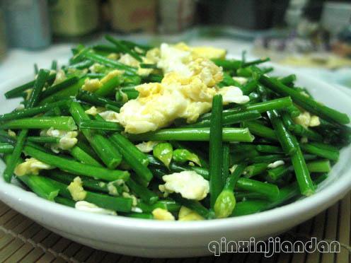 �²�̦������������