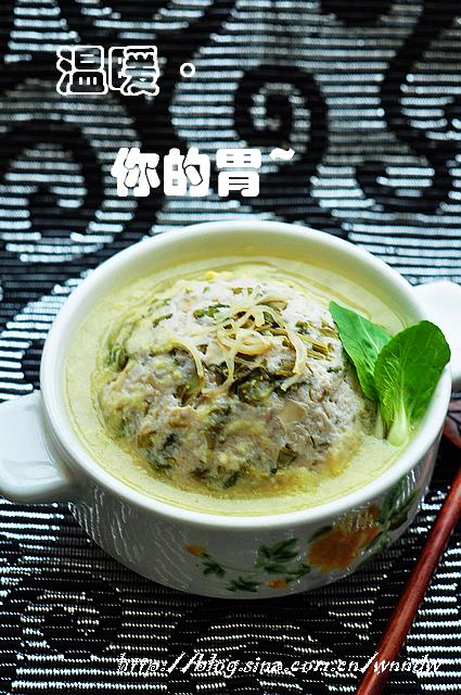 �����㴻������ʨ��ͷ������