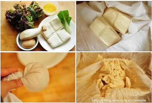 �����㴻������ʨ��ͷ������