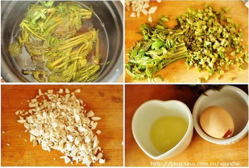 �����㴻������ʨ��ͷ������