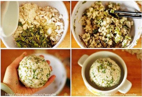 �����㴻������ʨ��ͷ������