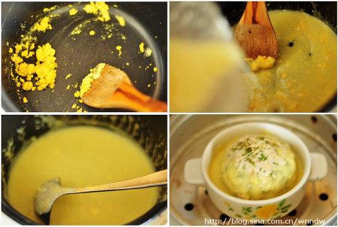 �����㴻������ʨ��ͷ������