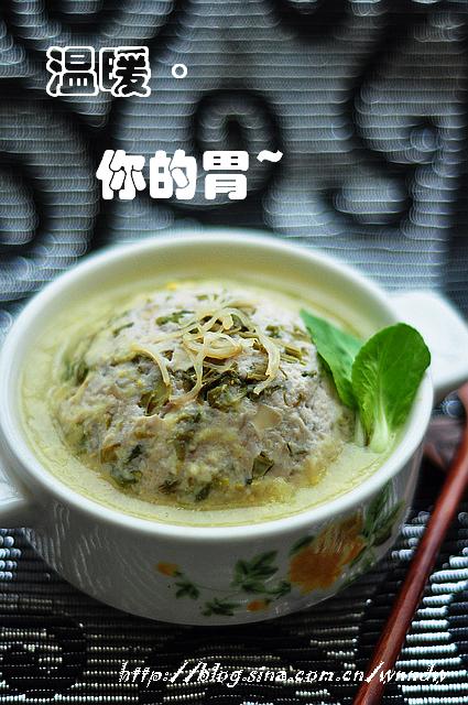 �����㴻������ʨ��ͷ������