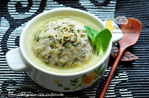 �����㴻������ʨ��ͷ������