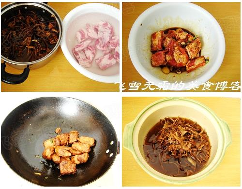 �������Ź��ҵ�����