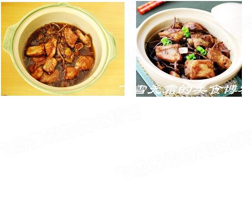 �������Ź��ҵ�����