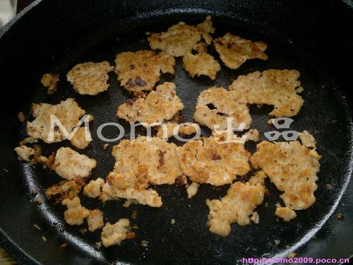 ����ⱡ��������