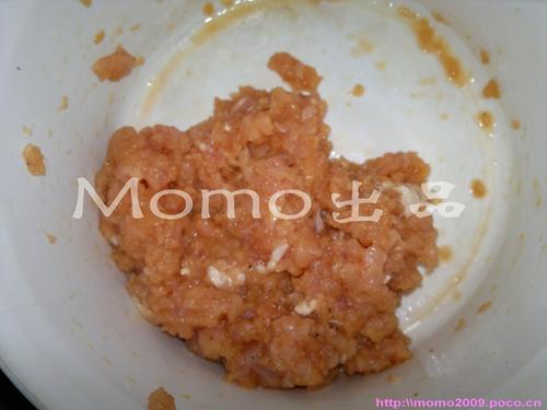 ����ⱡ��������