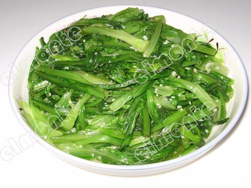 ���׳�����˵�����