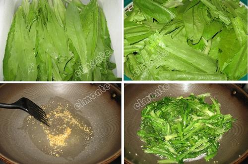 ���׳�����˵�����