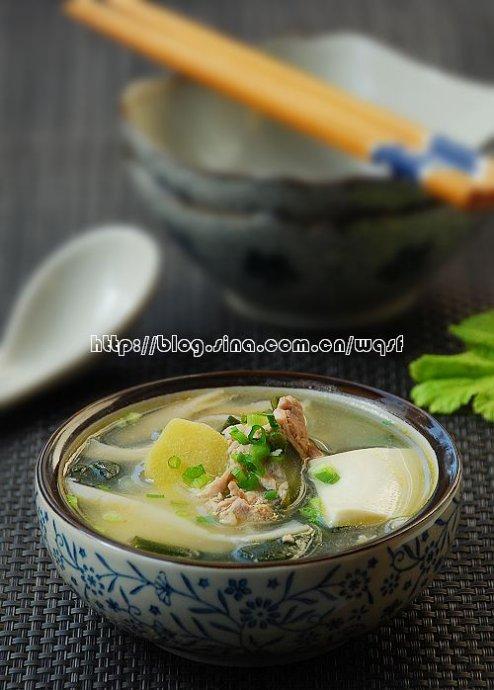 ���������Ｙ��������