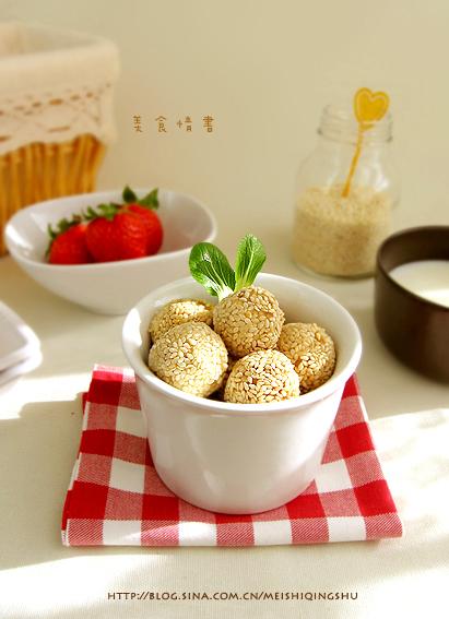 ֥�鶹�����Ӻͷ������ߵ�����