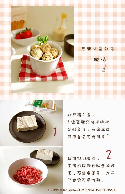 ֥�鶹�����Ӻͷ������ߵ�����