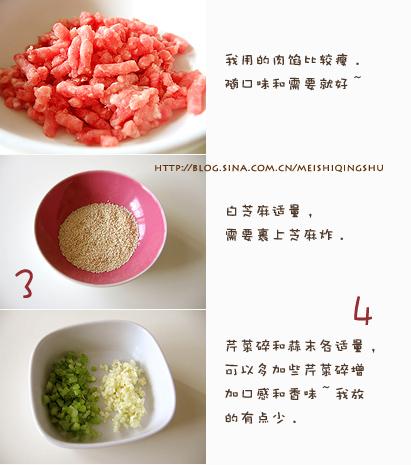 ֥�鶹�����Ӻͷ������ߵ�����