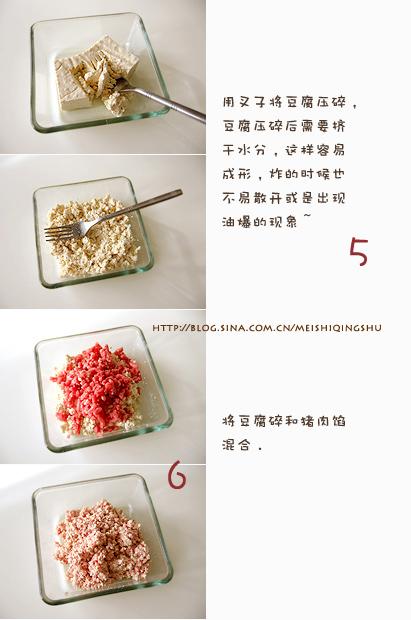 ֥�鶹�����Ӻͷ������ߵ�����