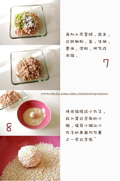 ֥�鶹�����Ӻͷ������ߵ�����