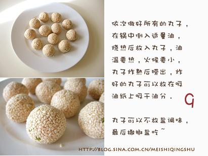 ֥�鶹�����Ӻͷ������ߵ�����