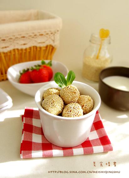 ֥�鶹�����Ӻͷ������ߵ�����