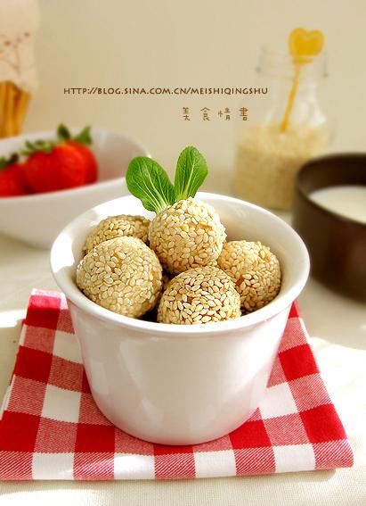 ֥�鶹�����Ӻͷ������ߵ�����